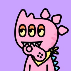 Cosmopet #4232