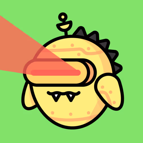 Cosmopets