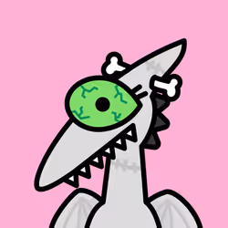 5302