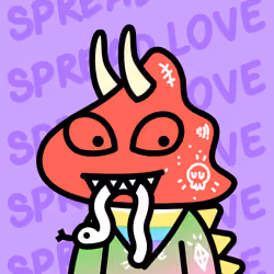 Cosmopet #1826