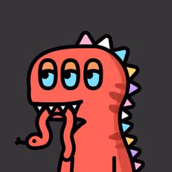 Cosmopet #3388