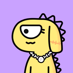 Cosmopet #3553