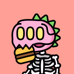 1220