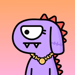 Cosmopet #4863