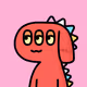 2737