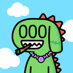 3821