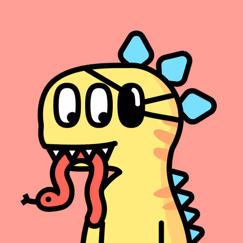 Cosmopets