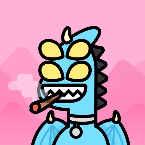 Cosmopet #2459