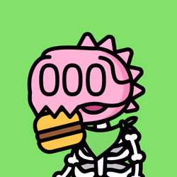 1033