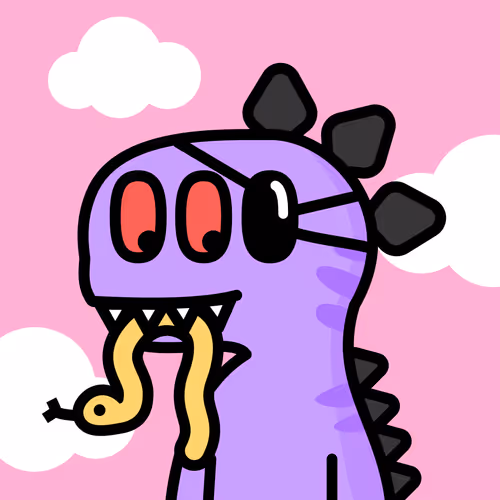 Cosmopets