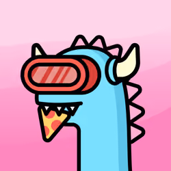 Cosmopet #5044