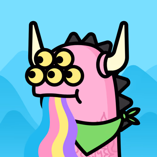 Cosmopet #1645