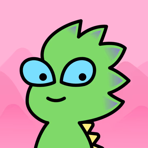Cosmopets