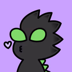 Cosmopet #4954