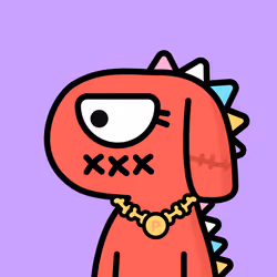 5699