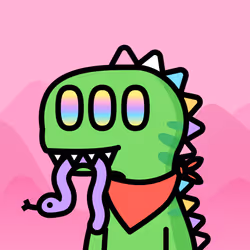 Cosmopet #199