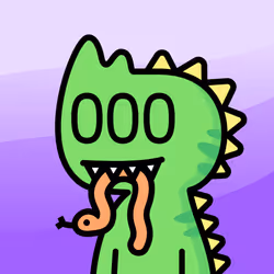 322