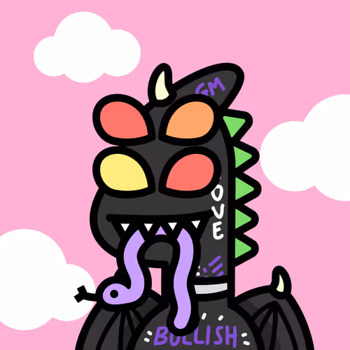 Cosmopets