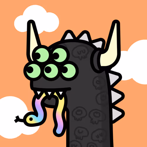 Cosmopets