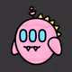 865