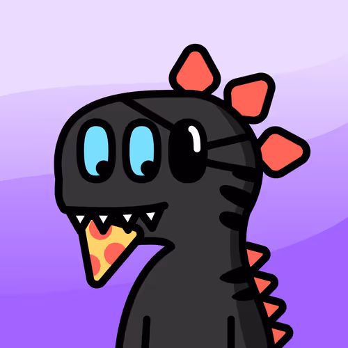 Cosmopets