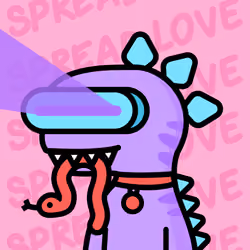 Cosmopet #1430