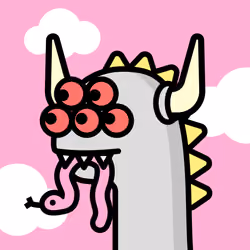 Cosmopet #4362
