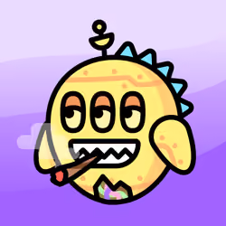 Cosmopet #5228