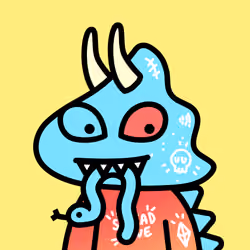Cosmopet #5224