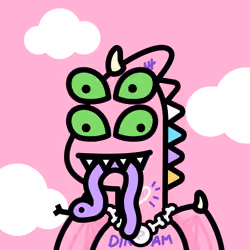 Cosmopet #4405