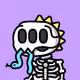 2090