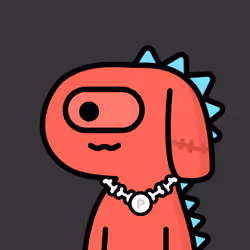 Cosmopet #4478