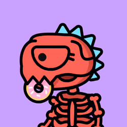Cosmopet #657