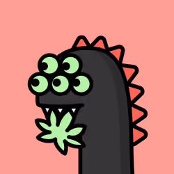 Cosmopet #1060