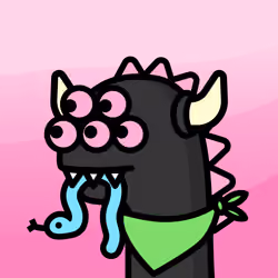 Cosmopet #695