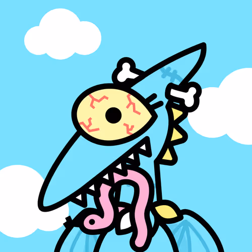 Cosmopets