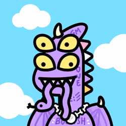 Cosmopet #2377