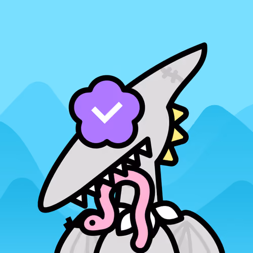 Cosmopet #3158