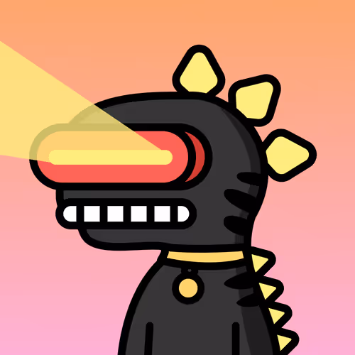 Cosmopet #4664