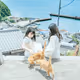 Blue of Setouchi