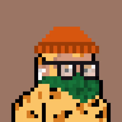 Apepunks Dao