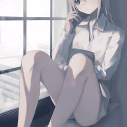 dawn