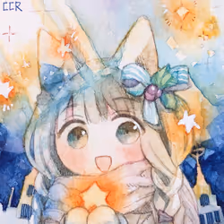 527