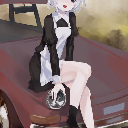 Aniftyv1