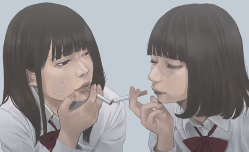 Aniftyv1
