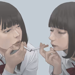 474