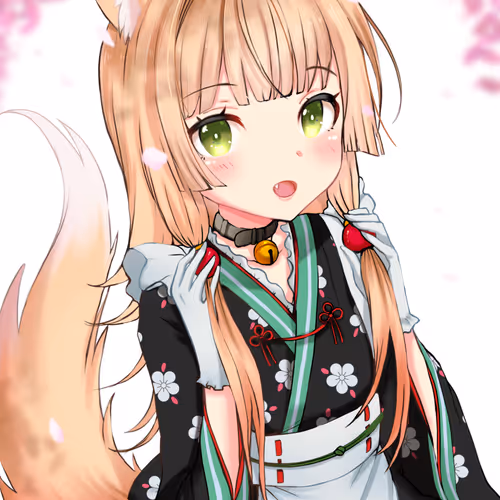 Aniftyv1