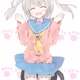 704