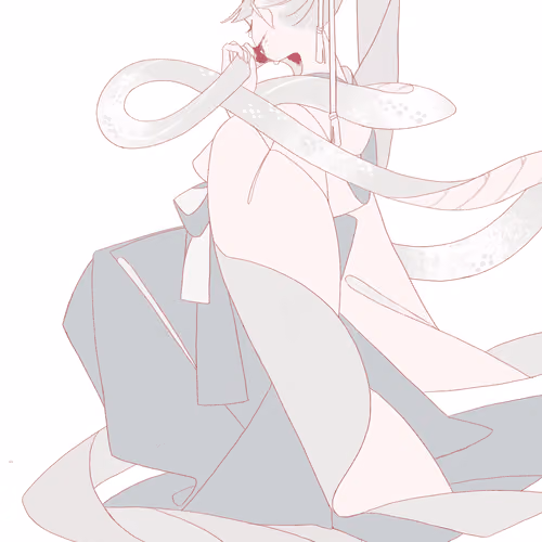 Take poison