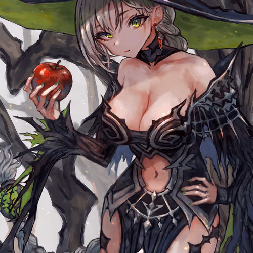 Aniftyv1